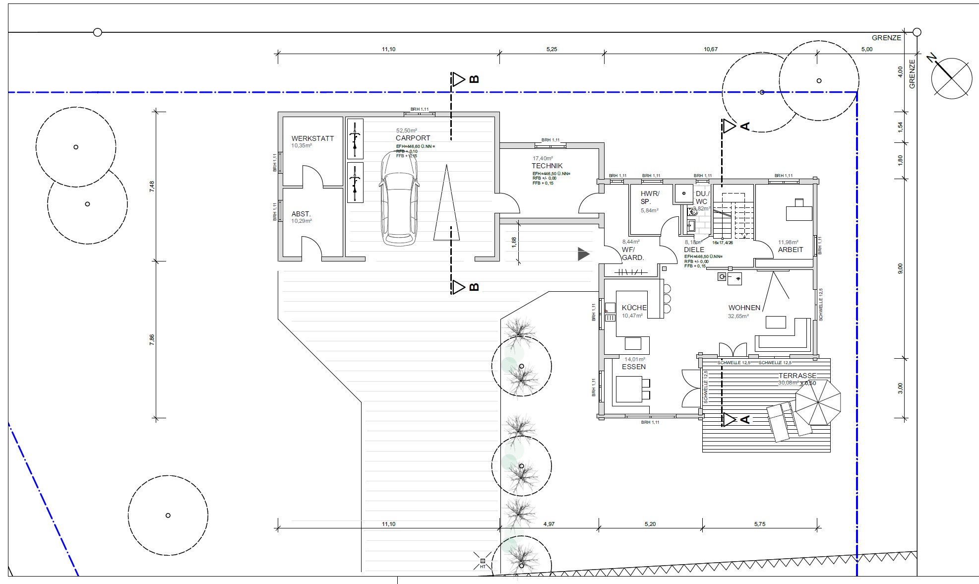 efh-190qm-drei-kinderzimmer-ohne-keller-feedback-waere-mega-335709-2.jpg