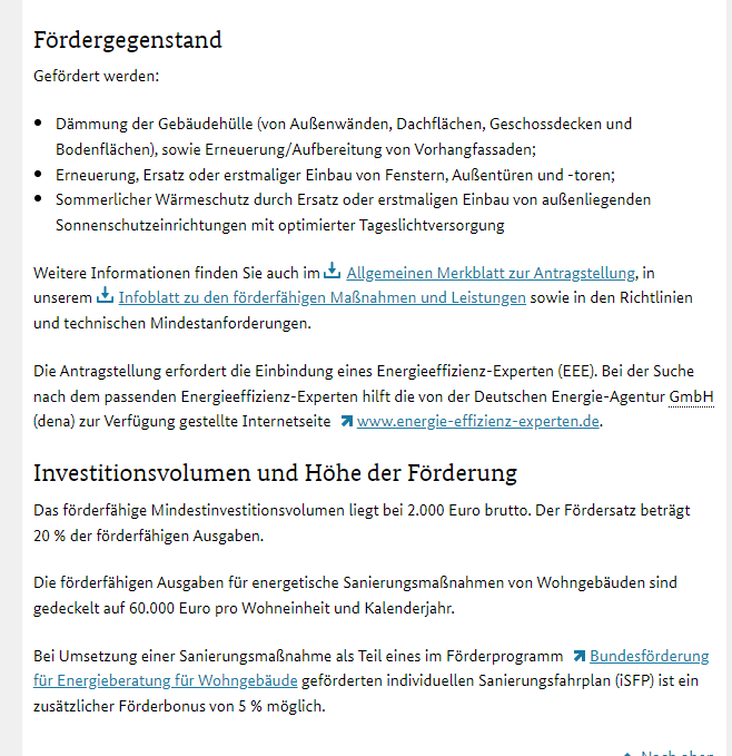 efh-1950-mit-sanierungsstau-charme-der-50er-jahre-sanierungskosten-583698-2.png