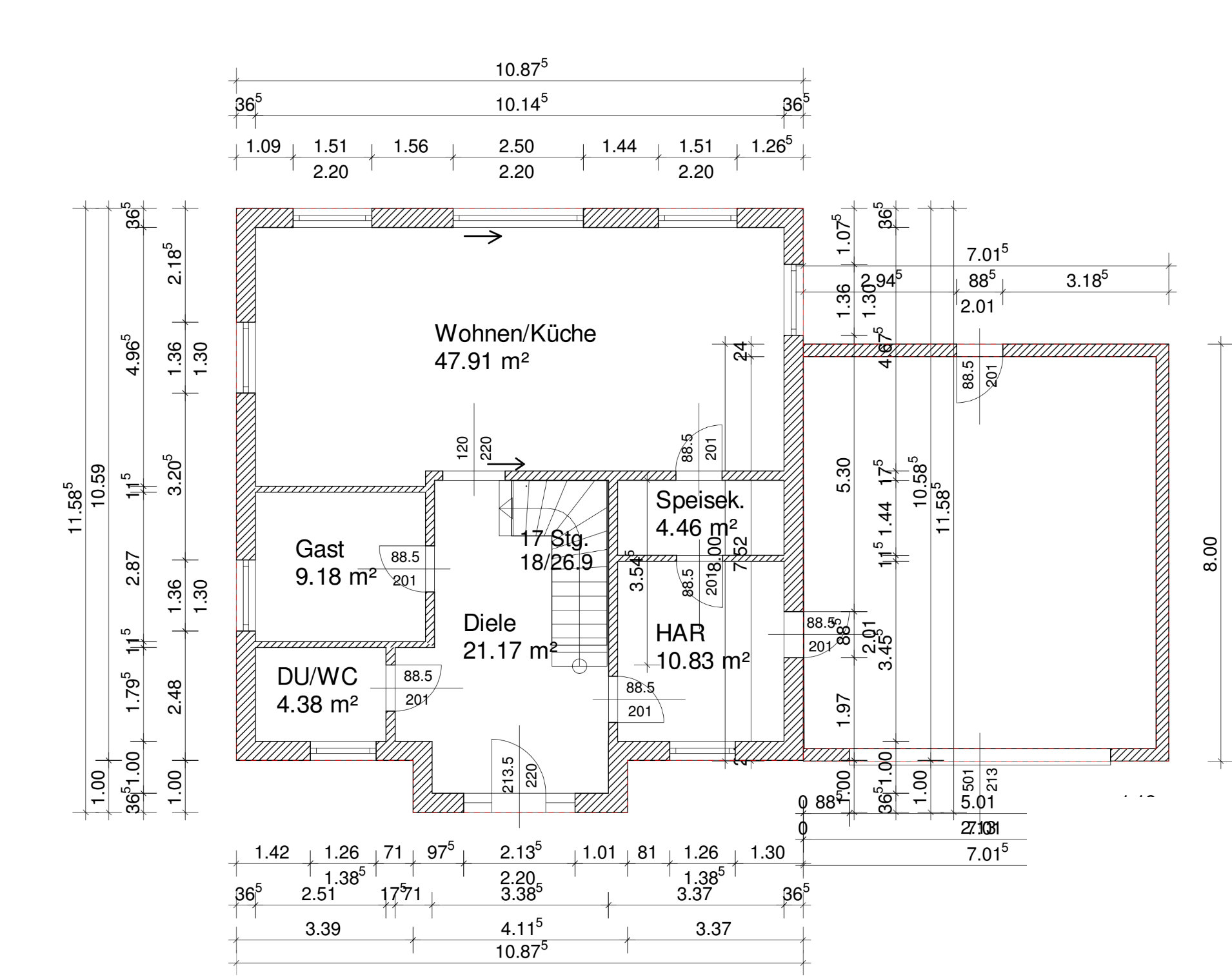 efh-195qm-mit-garage-ohne-keller-164634-1.png