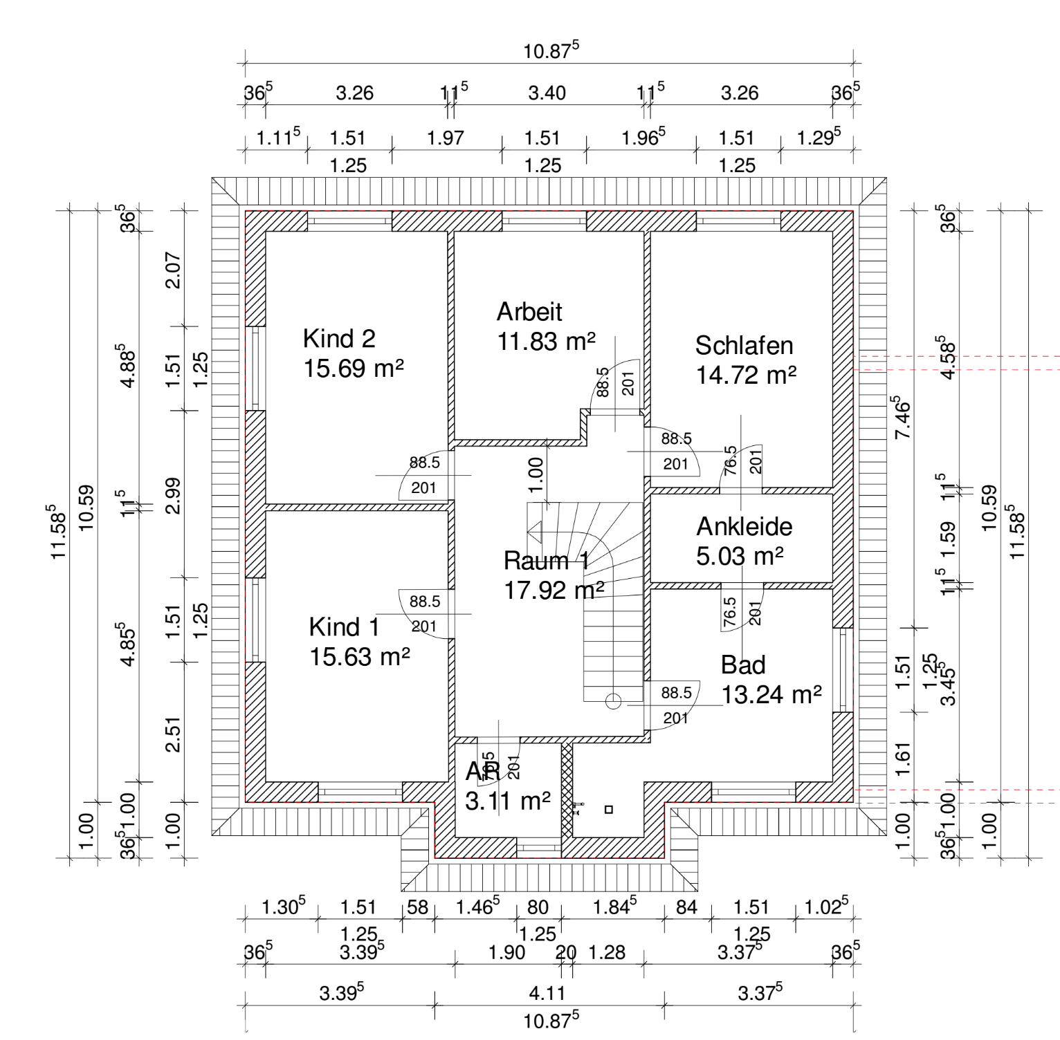 efh-195qm-mit-garage-ohne-keller-164634-2.png