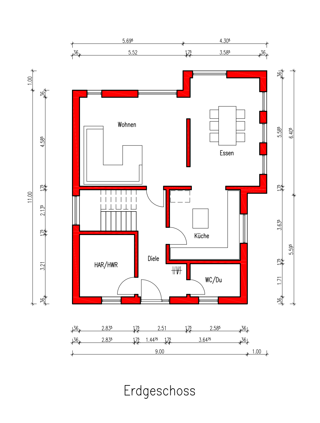 efh-2-grundrissvarianten-entscheidung-340463-2.png