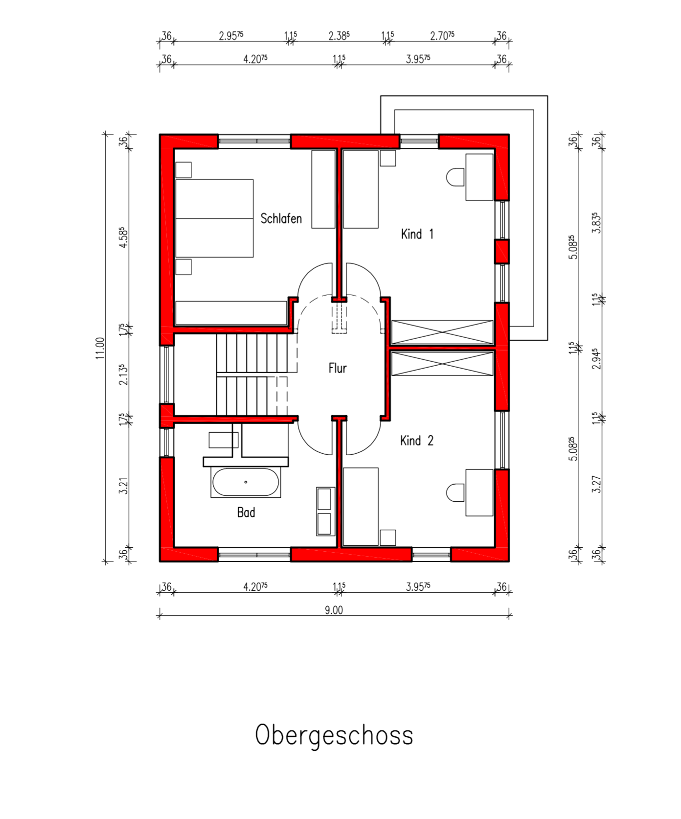 efh-2-grundrissvarianten-entscheidung-340463-3.png