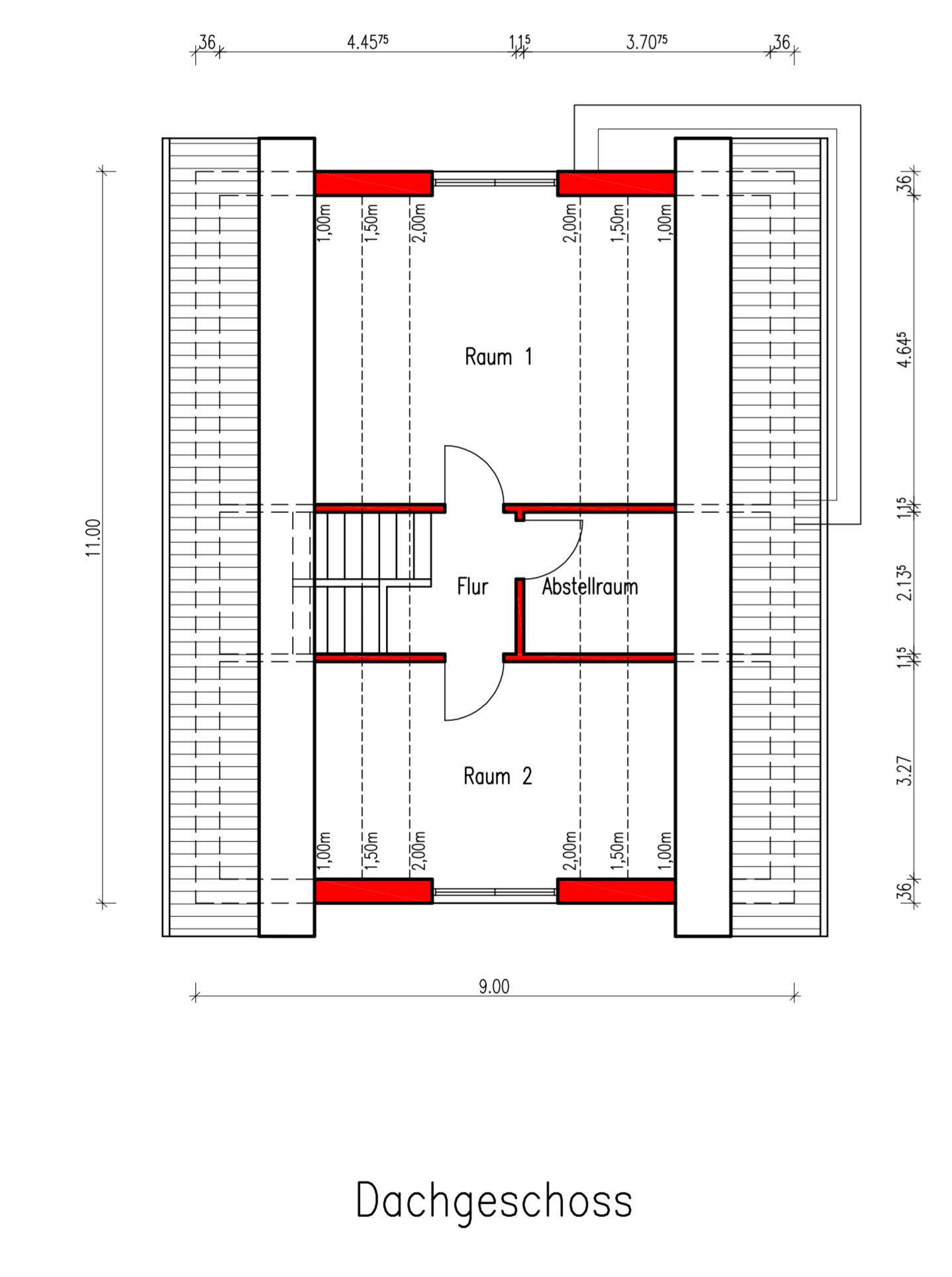 efh-2-grundrissvarianten-entscheidung-340463-4.png