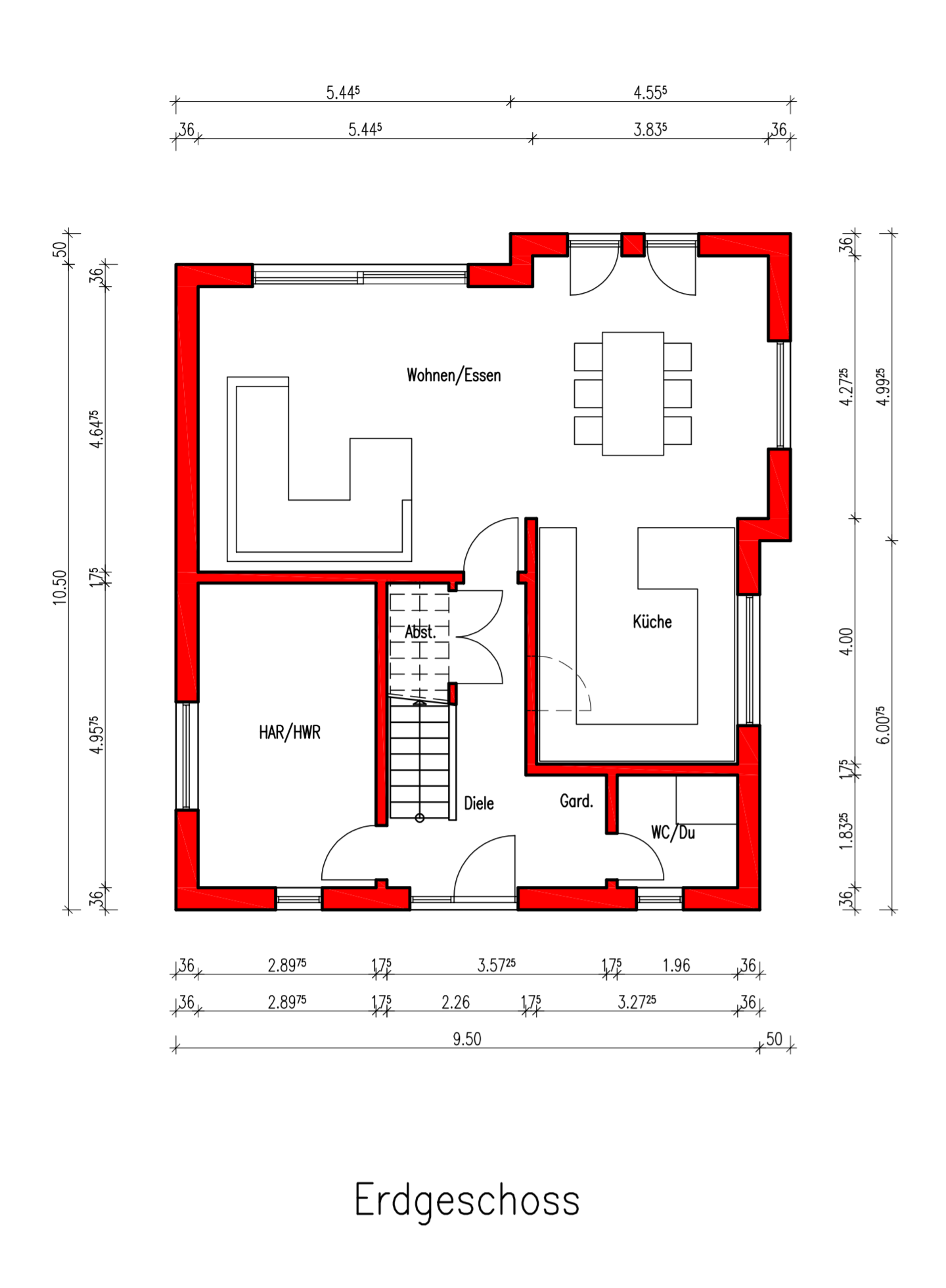 efh-2-grundrissvarianten-entscheidung-340463-5.png