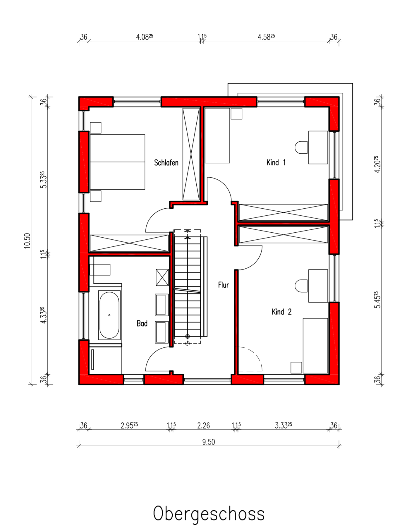 efh-2-grundrissvarianten-entscheidung-340463-6.png