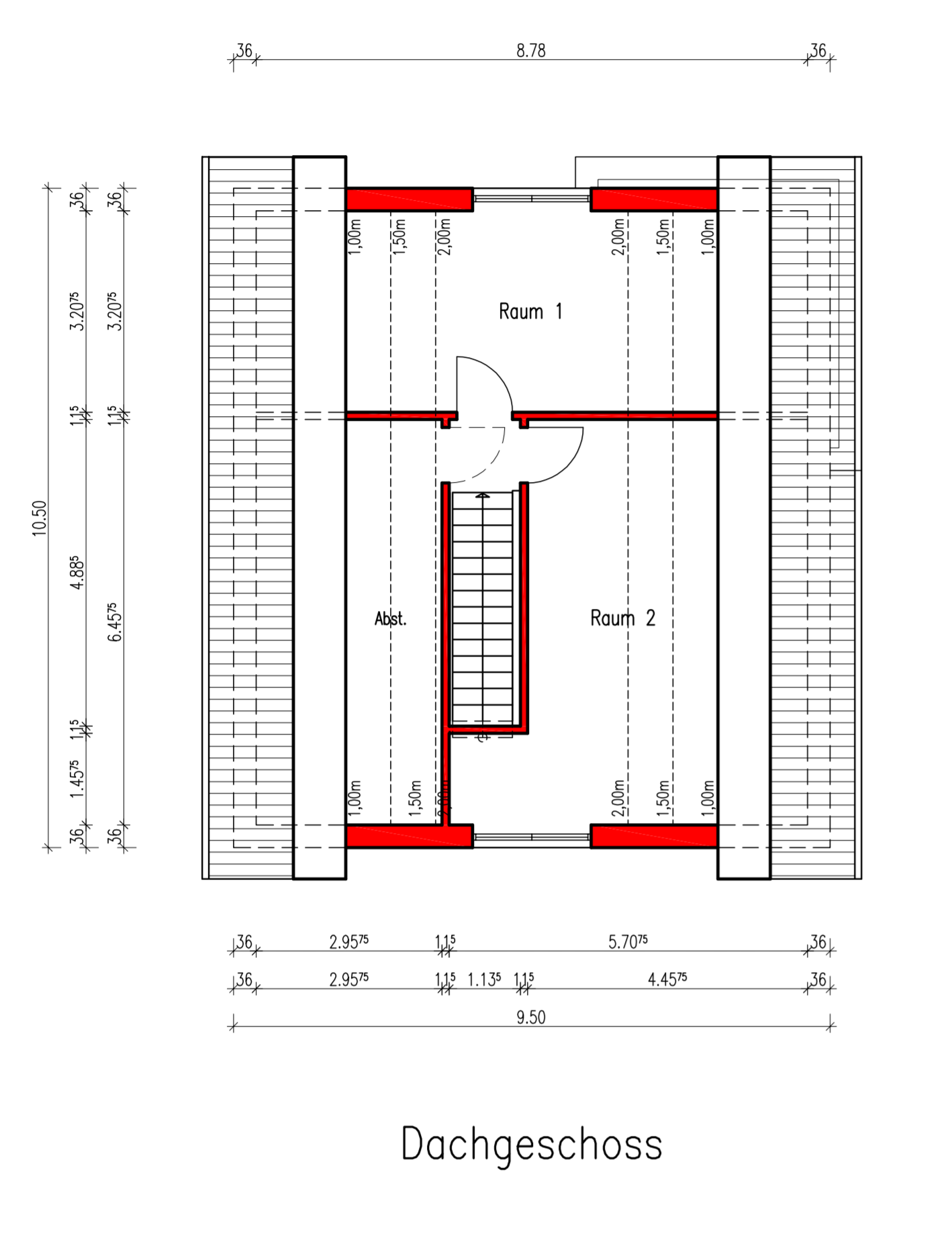 efh-2-grundrissvarianten-entscheidung-340463-7.png
