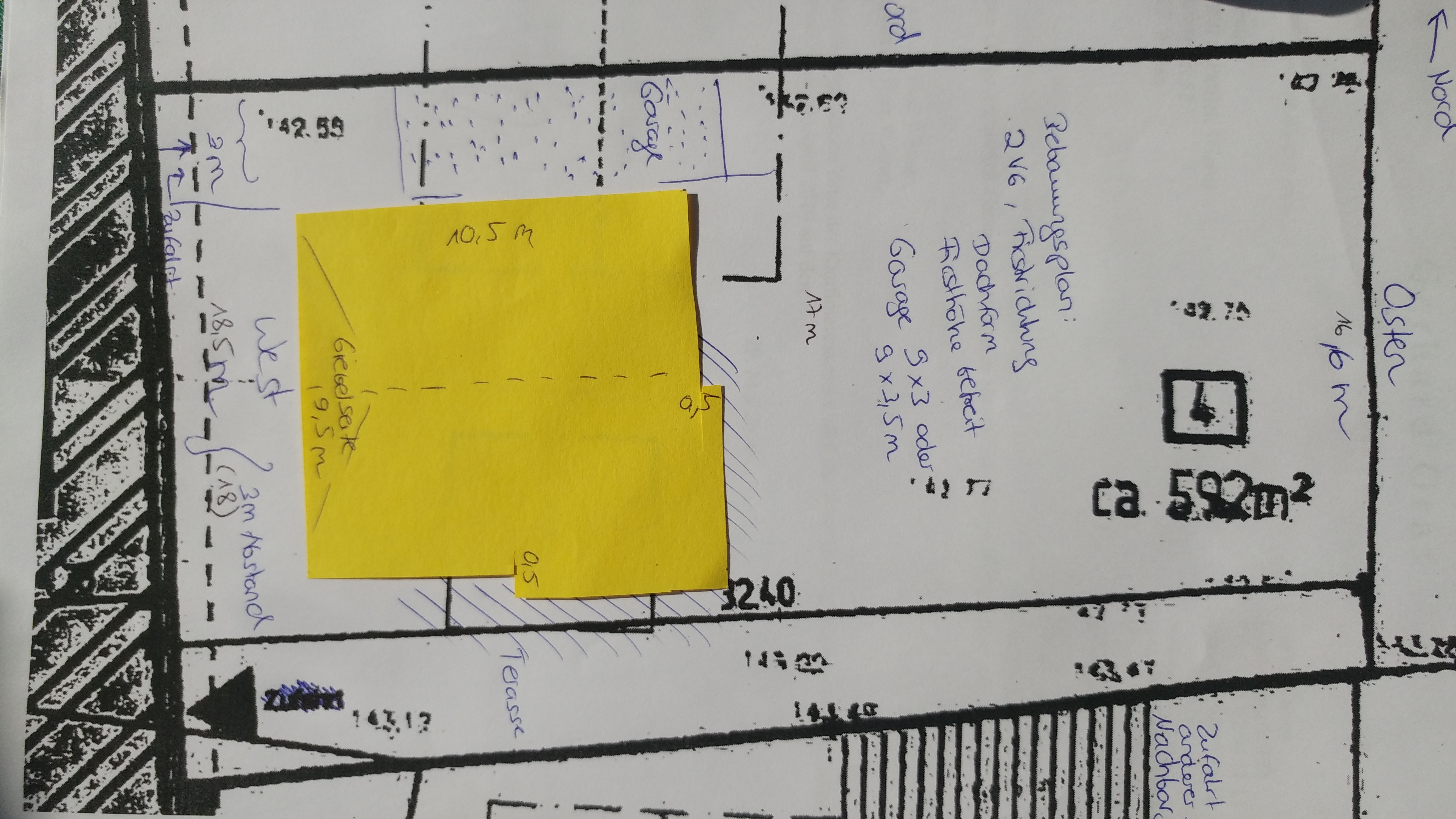 efh-2-grundrissvarianten-entscheidung-340657-1.jpg