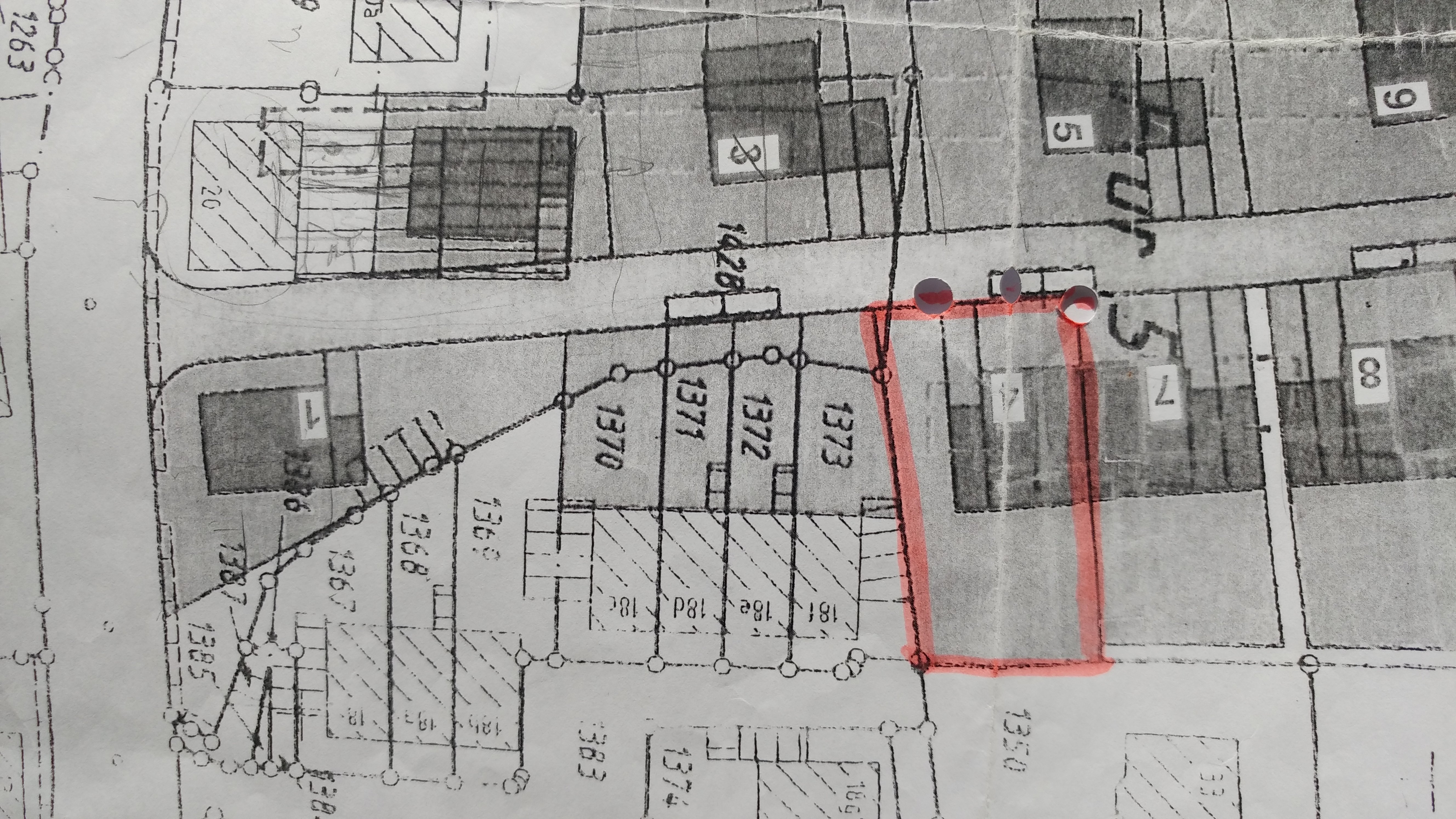 efh-2-grundrissvarianten-entscheidung-340657-2.jpg