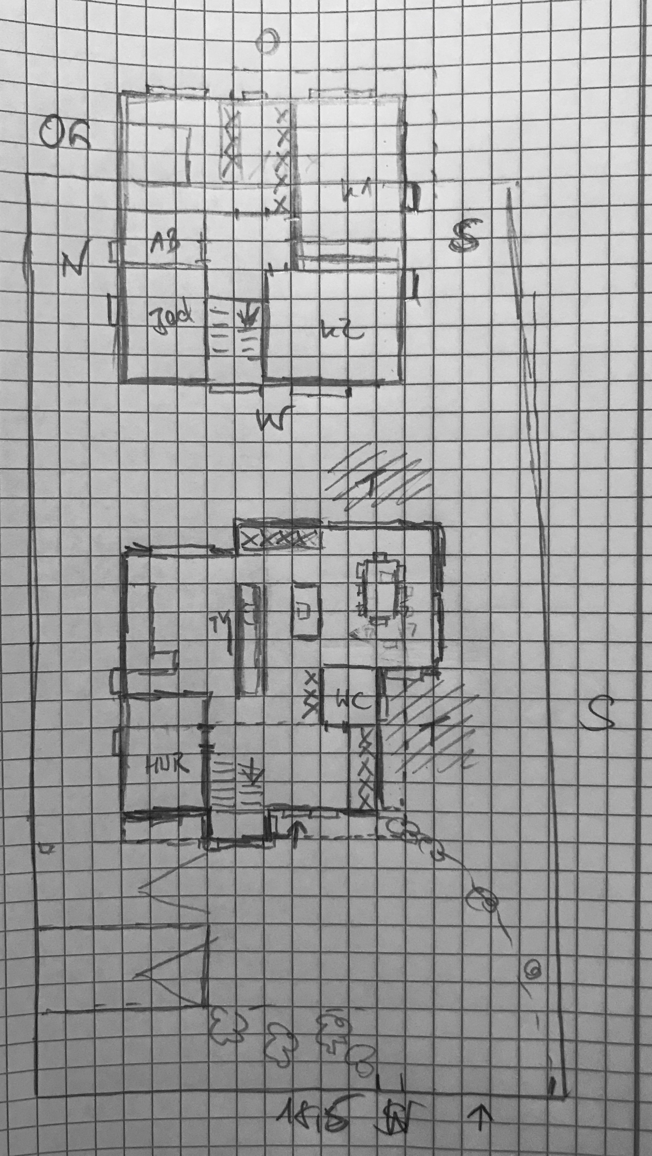 efh-2-grundrissvarianten-entscheidung-340708-1.jpeg