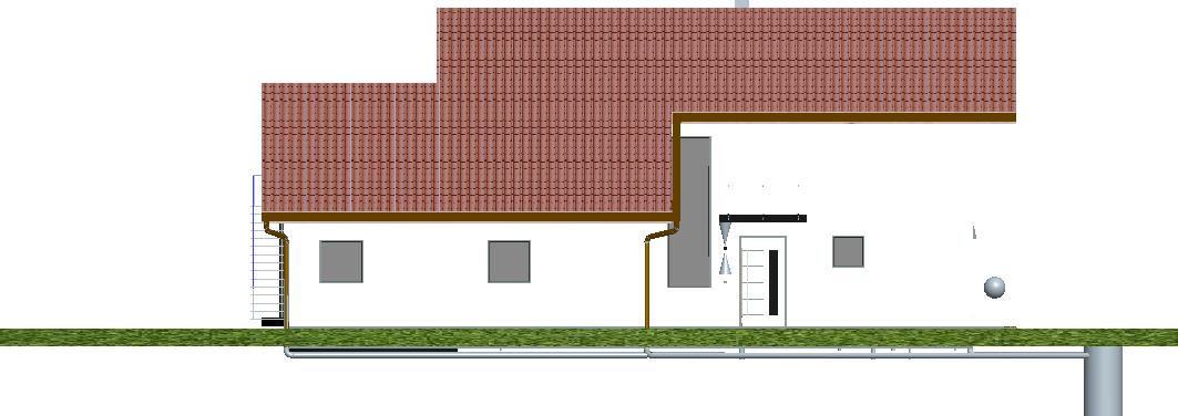 efh-2-stockwerke-ohne-keller-grundriss-kosten-umsetzbarkeit-65636-1.jpg