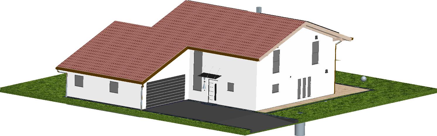 efh-2-stockwerke-ohne-keller-grundriss-kosten-umsetzbarkeit-65636-2.jpg