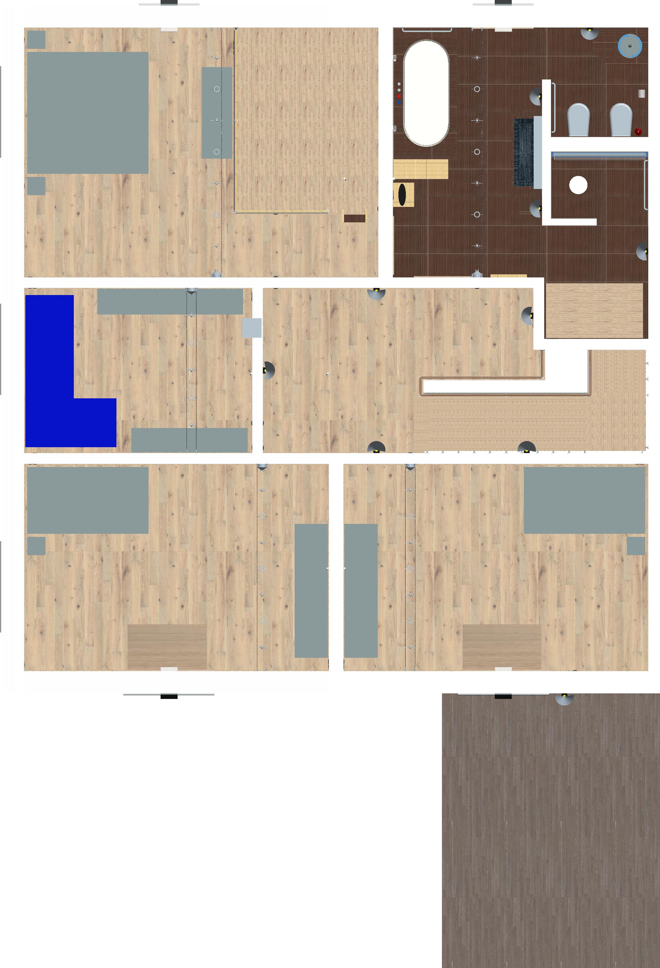 efh-2-stockwerke-ohne-keller-grundriss-kosten-umsetzbarkeit-65636-3.jpg