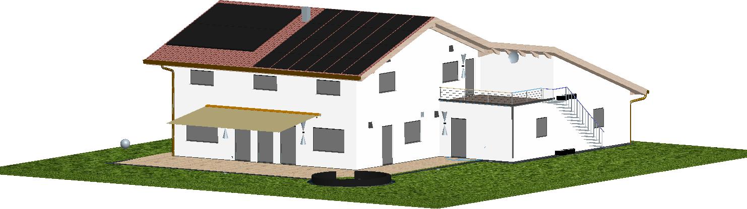 efh-2-stockwerke-ohne-keller-grundriss-kosten-umsetzbarkeit-65636-5.jpg