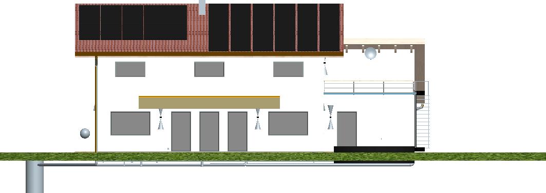 efh-2-stockwerke-ohne-keller-grundriss-kosten-umsetzbarkeit-65636-6.jpg