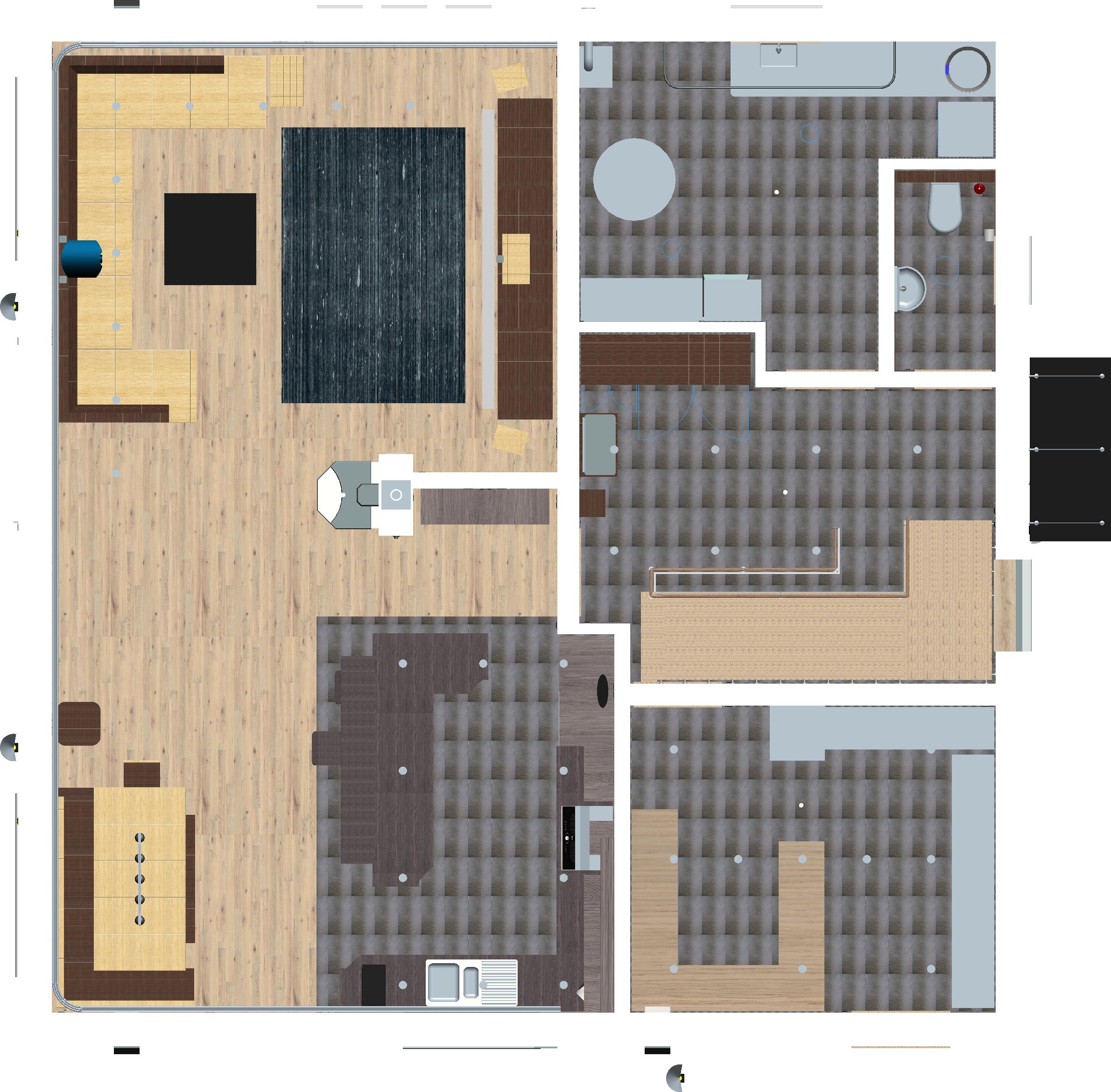 efh-2-stockwerke-ohne-keller-grundriss-kosten-umsetzbarkeit-65636-7.jpg