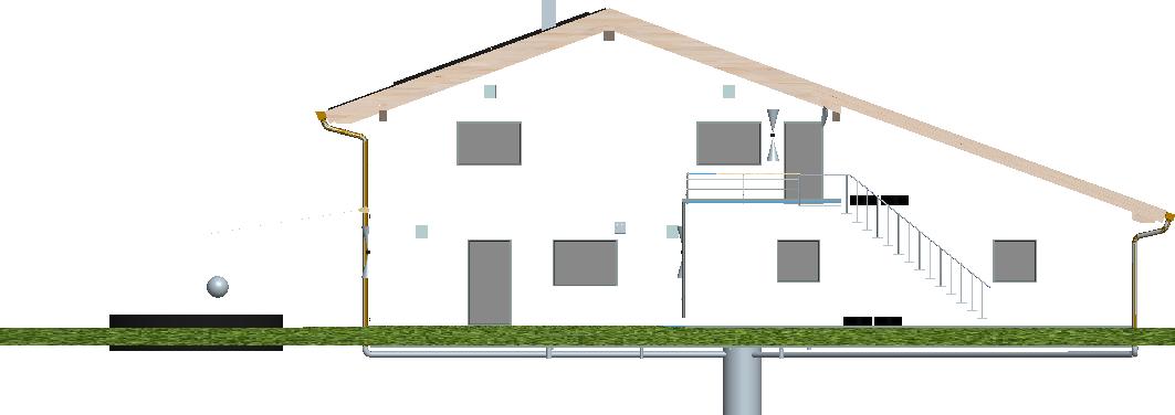 efh-2-stockwerke-ohne-keller-grundriss-kosten-umsetzbarkeit-65636-8.jpg