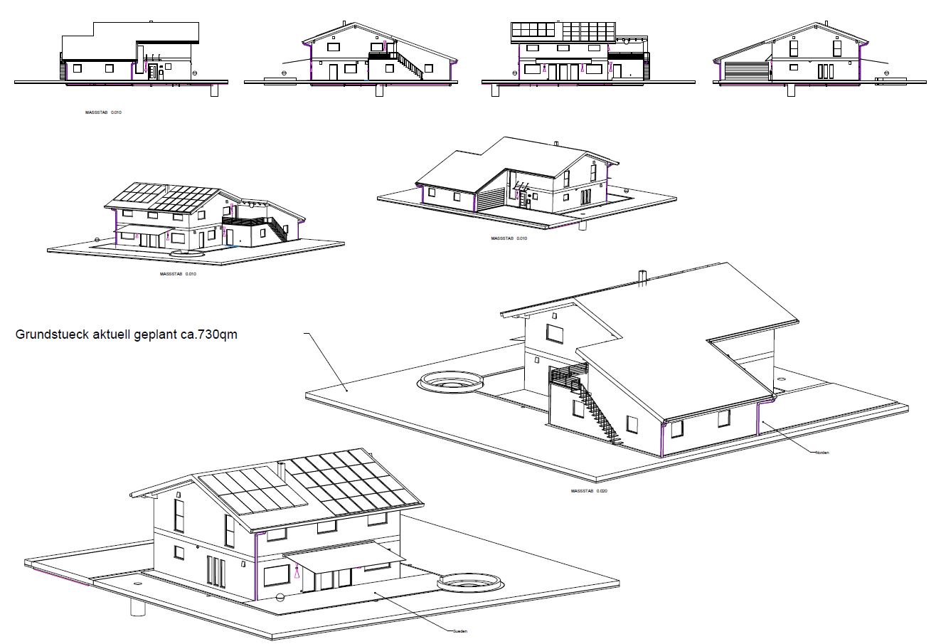 efh-2-stockwerke-ohne-keller-grundriss-kosten-umsetzbarkeit-65691-2.JPG