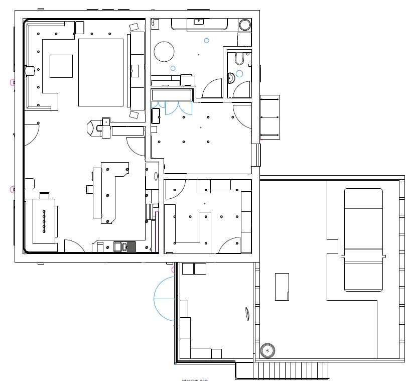 efh-2-stockwerke-ohne-keller-grundriss-kosten-umsetzbarkeit-65691-3.JPG