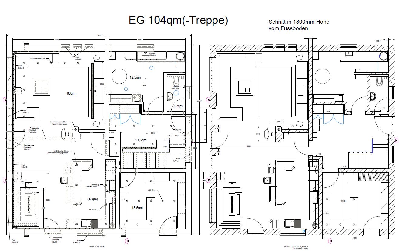efh-2-stockwerke-ohne-keller-grundriss-kosten-umsetzbarkeit-65691-4.JPG