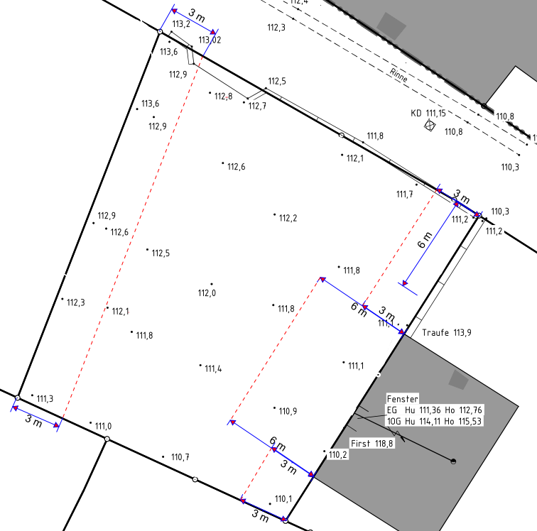 efh-2-vollgeschosse-mit-keller-insg-ca-190m-grundstueck-ca-440m-533008-3.PNG
