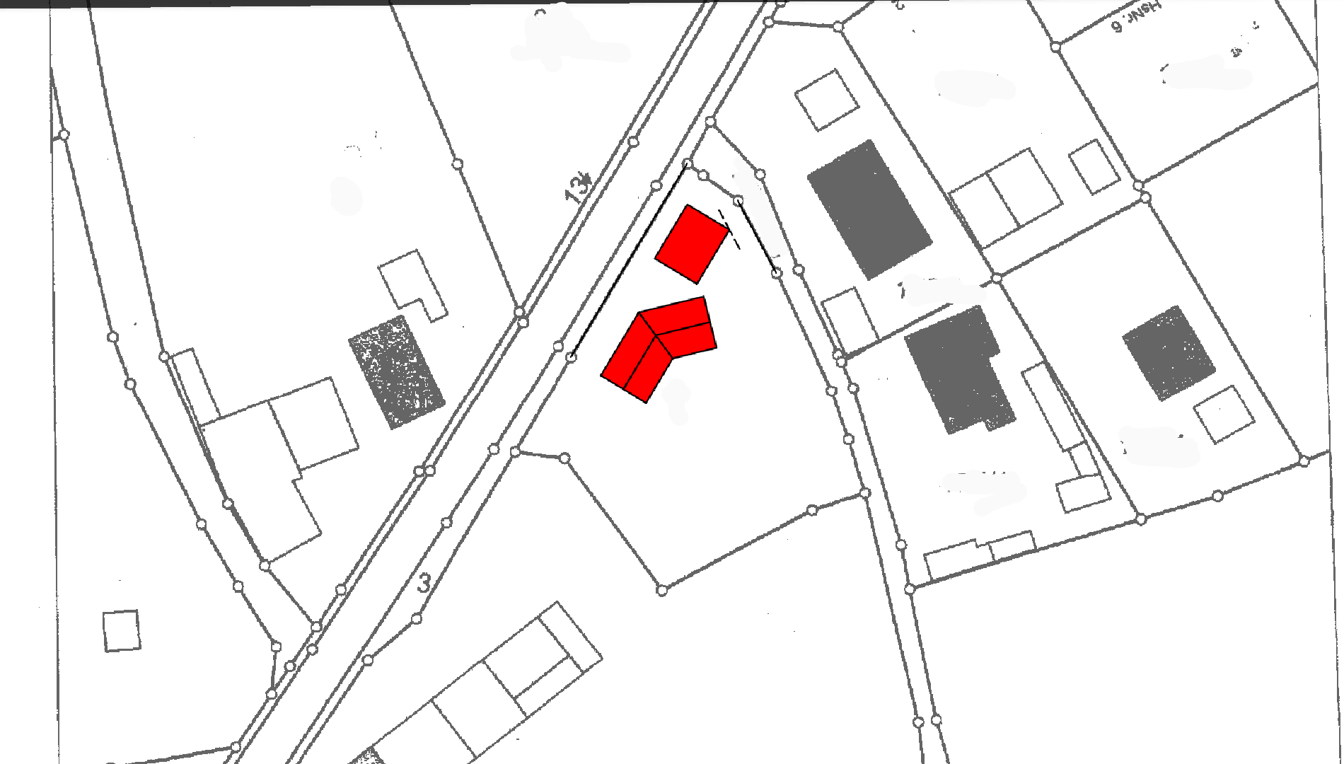 efh-200m-in-winkelbauweise-45-380076-6.png