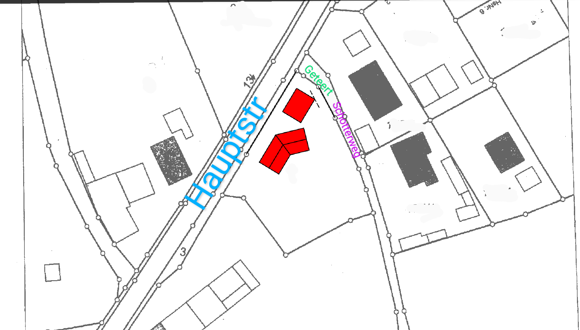 efh-200m-in-winkelbauweise-45-381354-1.png