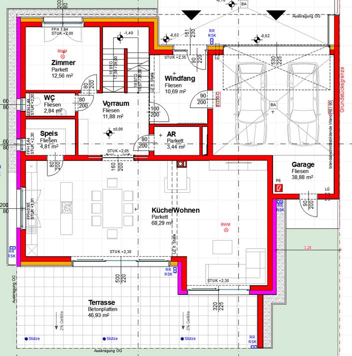 efh-220m2-welcher-grundriss-feedback-vorschlaege-257552-1.jpeg