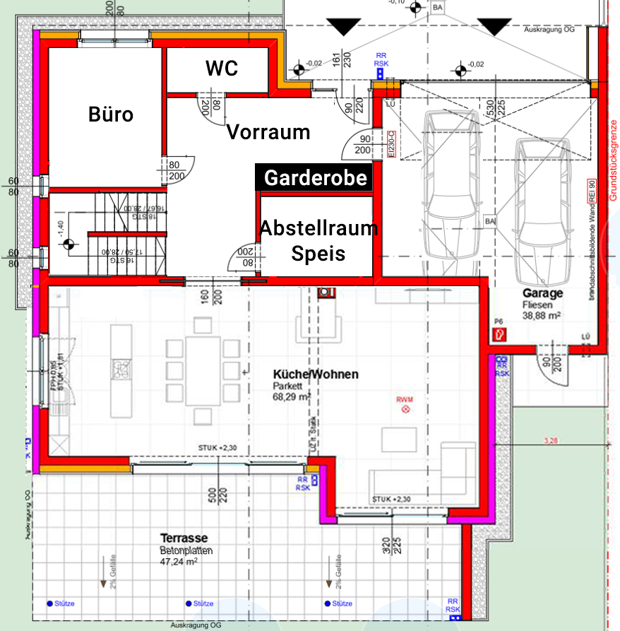 efh-220m2-welcher-grundriss-feedback-vorschlaege-257552-2.png