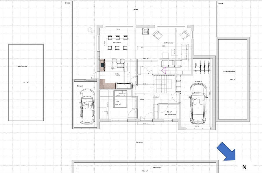 efh-220qm-mit-keller-auf-700qm-grundstueck-417240-2.png