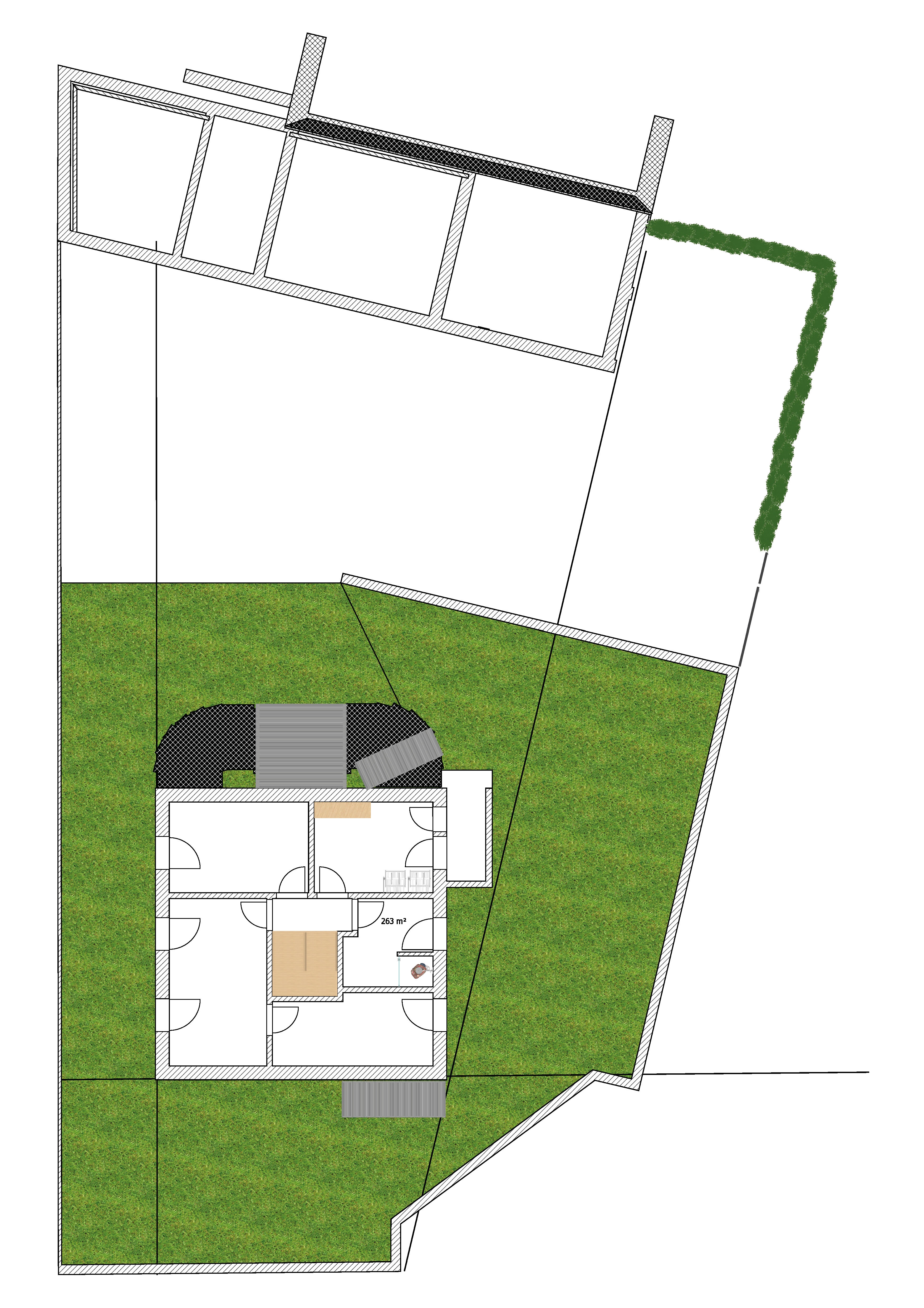 efh-2etagenwohn-kellerausgebautes-dach-etwa-200qm-aenderungen-352976-1.jpg