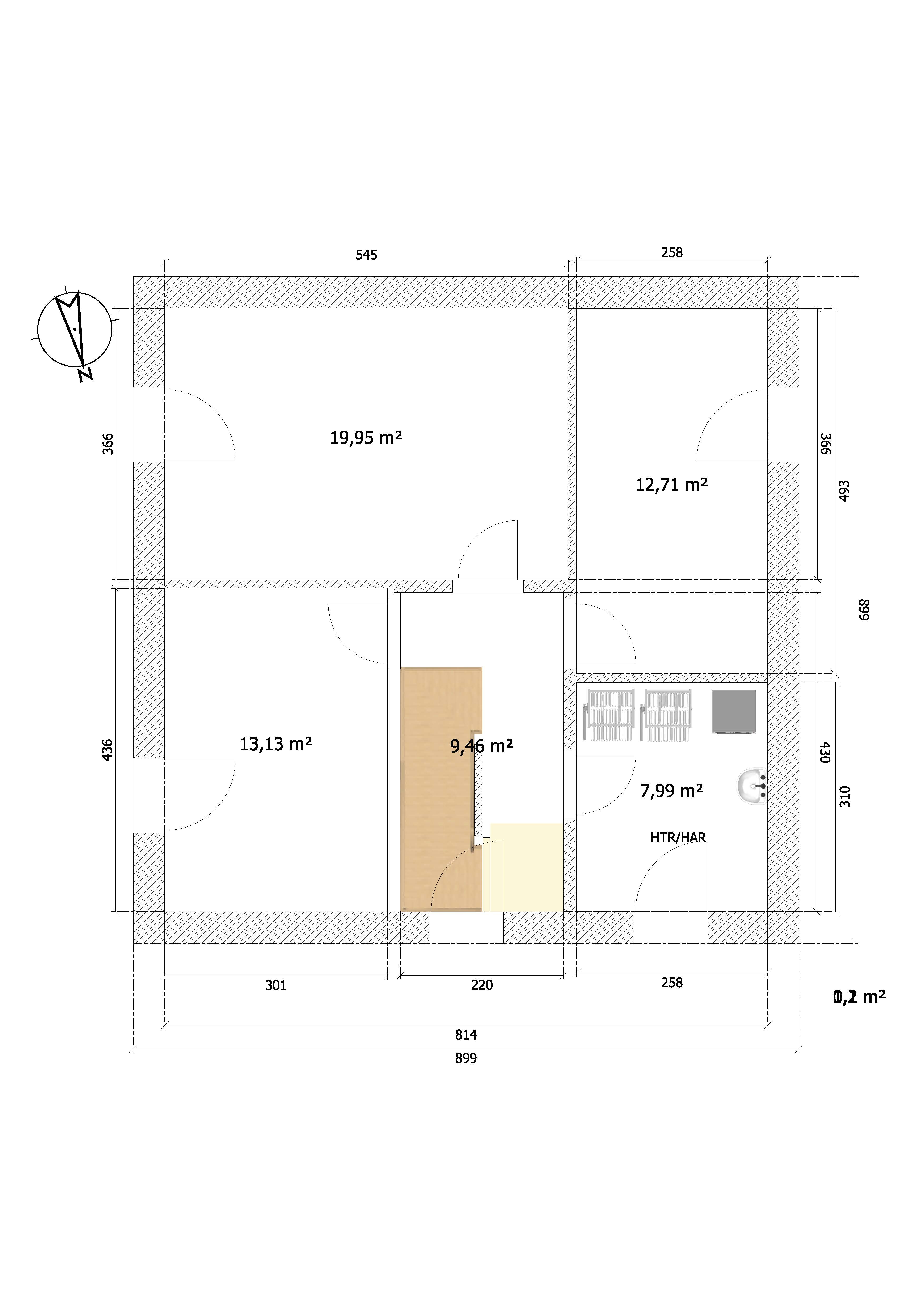 efh-2etagenwohn-kellerausgebautes-dach-etwa-200qm-aenderungen-353388-3.jpg