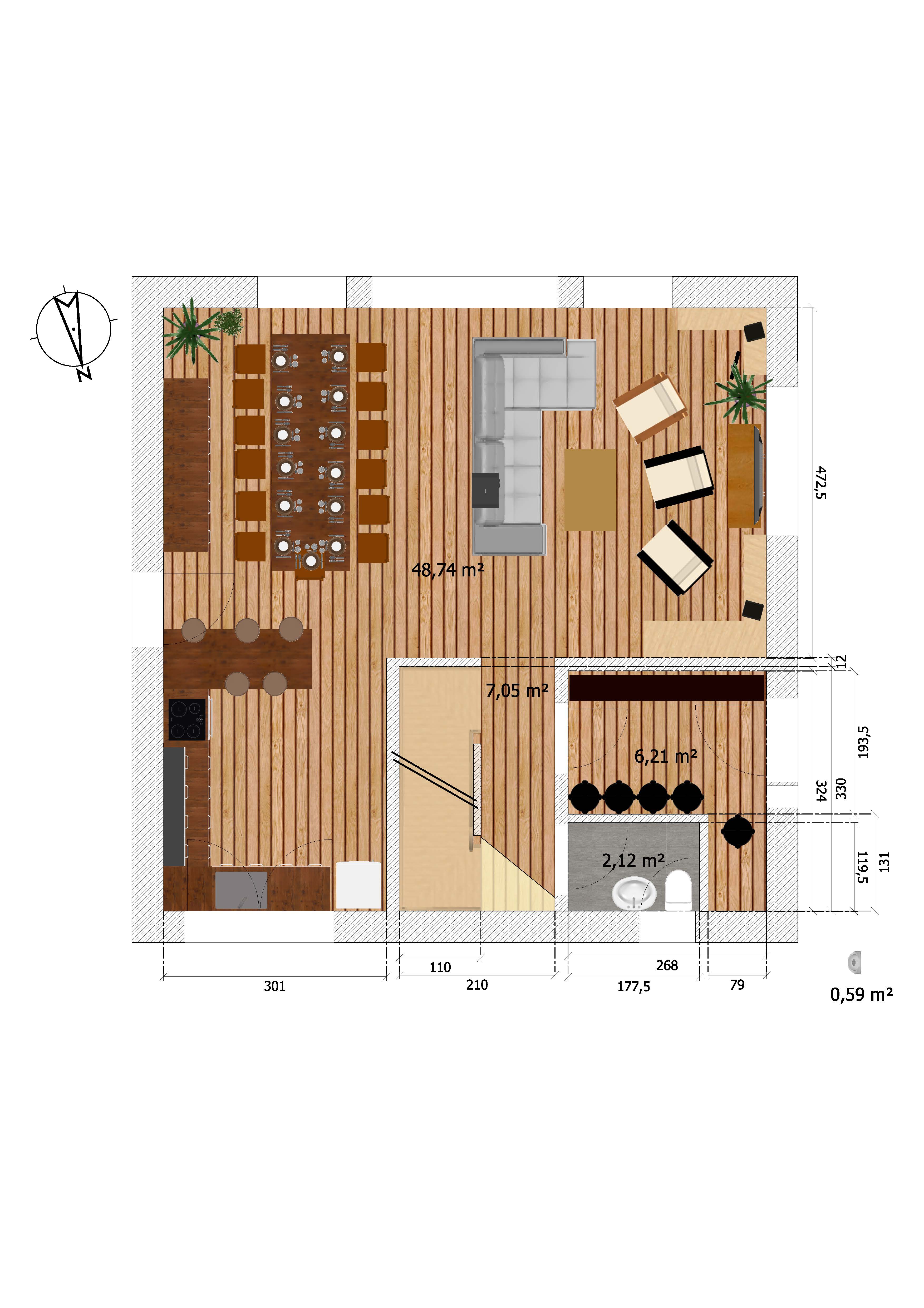 efh-2etagenwohn-kellerausgebautes-dach-etwa-200qm-aenderungen-353388-4.jpg