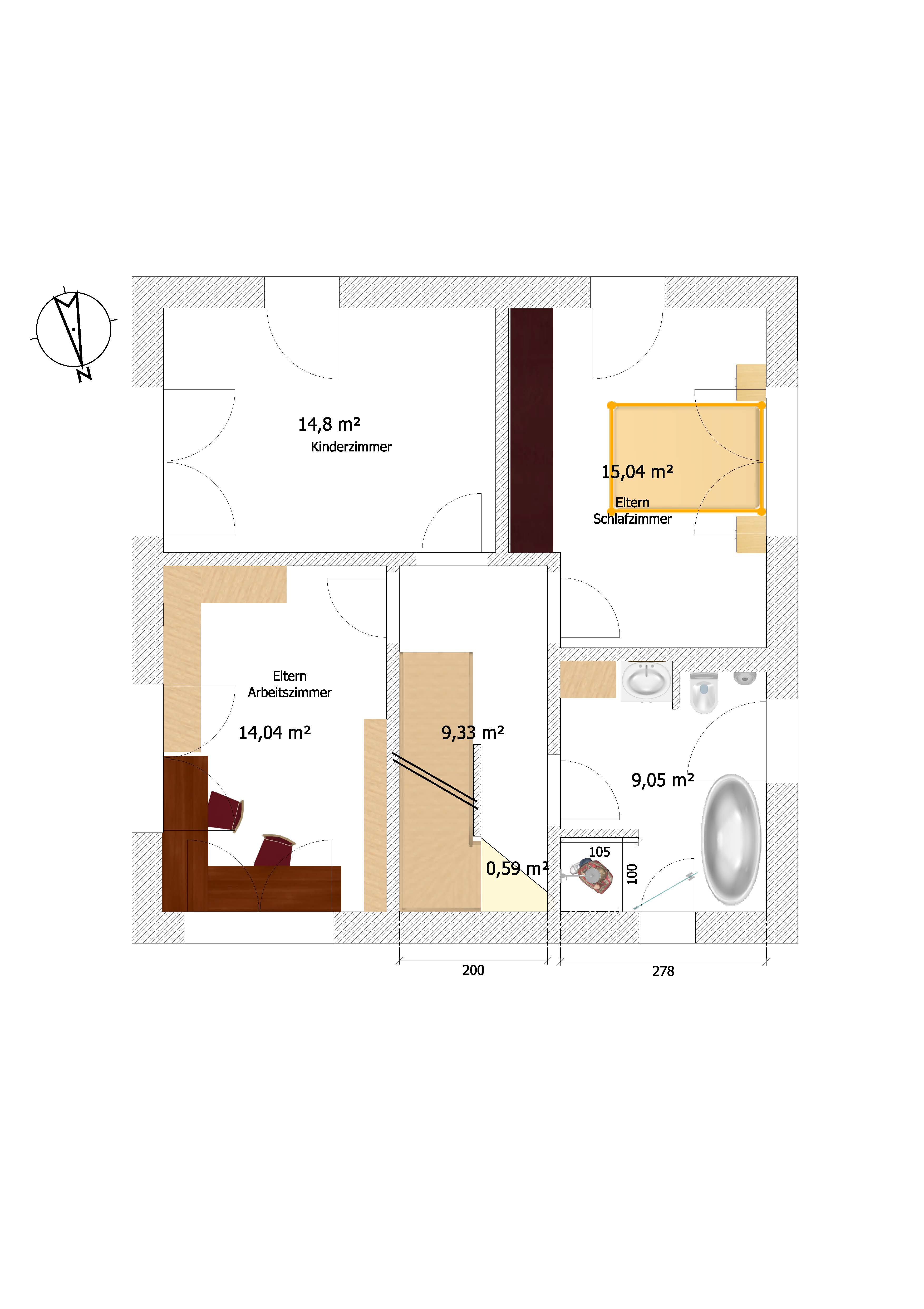 efh-2etagenwohn-kellerausgebautes-dach-etwa-200qm-aenderungen-353388-5.jpg