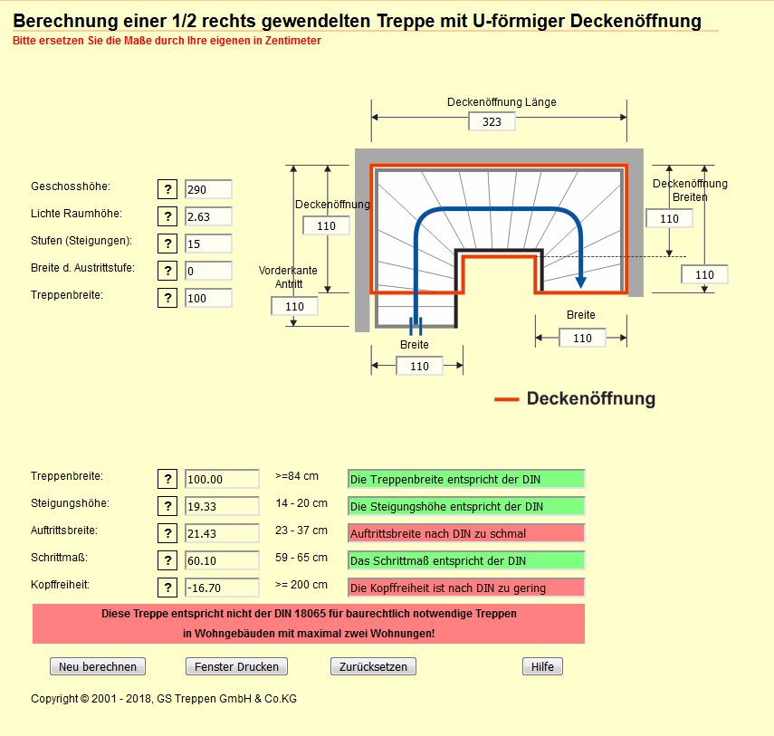 efh-2etagenwohn-kellerausgebautes-dach-etwa-200qm-aenderungen-353664-1.jpg