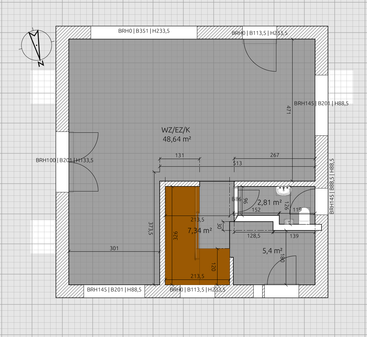 efh-2etagenwohn-kellerausgebautes-dach-etwa-200qm-aenderungen-357656-2.png