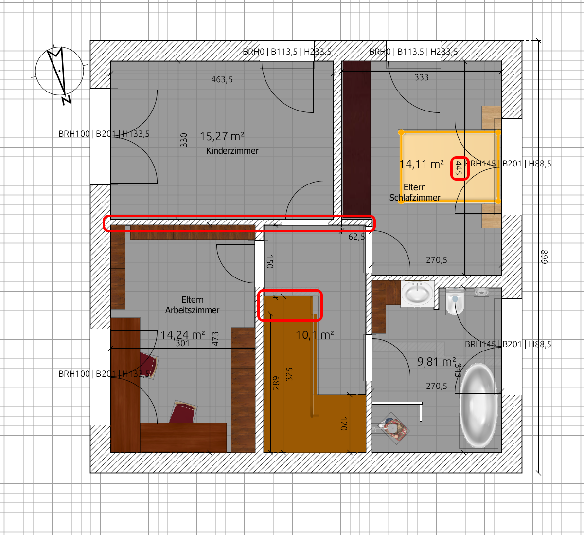 efh-2etagenwohn-kellerausgebautes-dach-etwa-200qm-aenderungen-357657-3.png