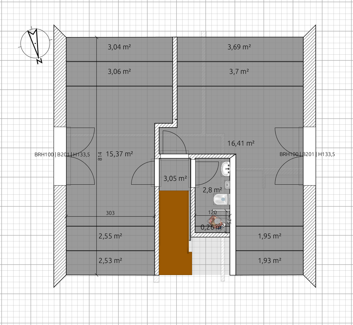 efh-2etagenwohn-kellerausgebautes-dach-etwa-200qm-aenderungen-357658-1.png