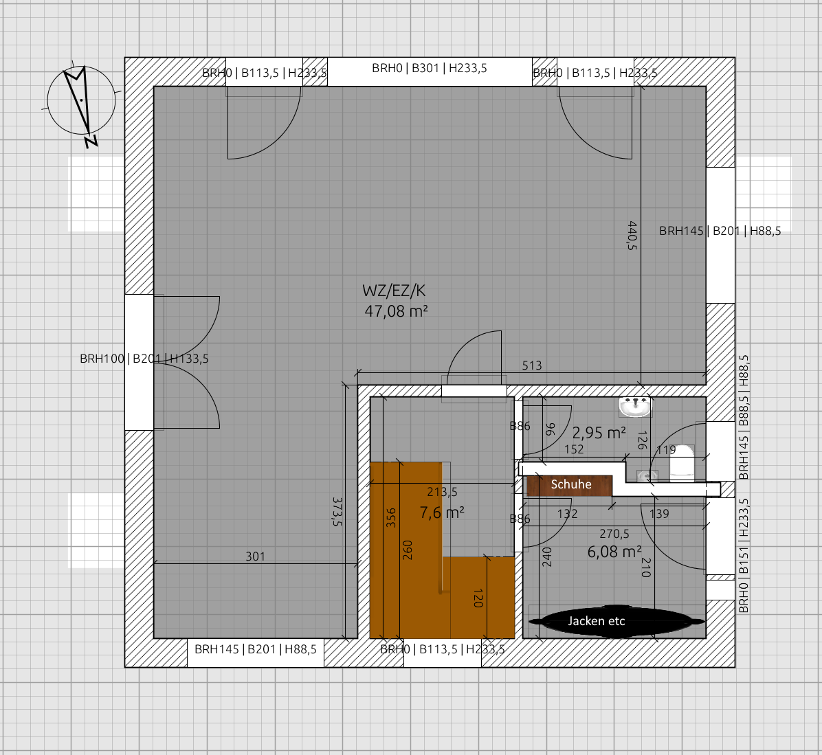 efh-2etagenwohn-kellerausgebautes-dach-etwa-200qm-aenderungen-357671-3.png