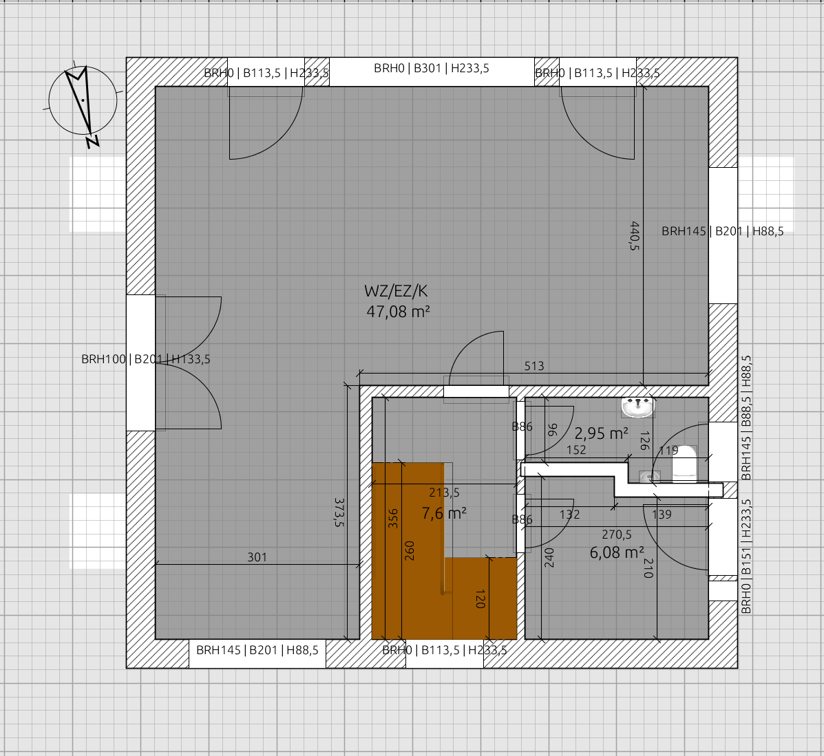 efh-2etagenwohn-kellerausgebautes-dach-etwa-200qm-aenderungen-357830-2.png