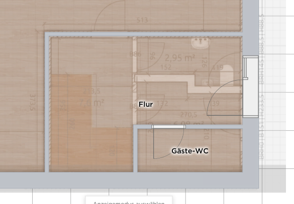 efh-2etagenwohn-kellerausgebautes-dach-etwa-200qm-aenderungen-357869-1.png