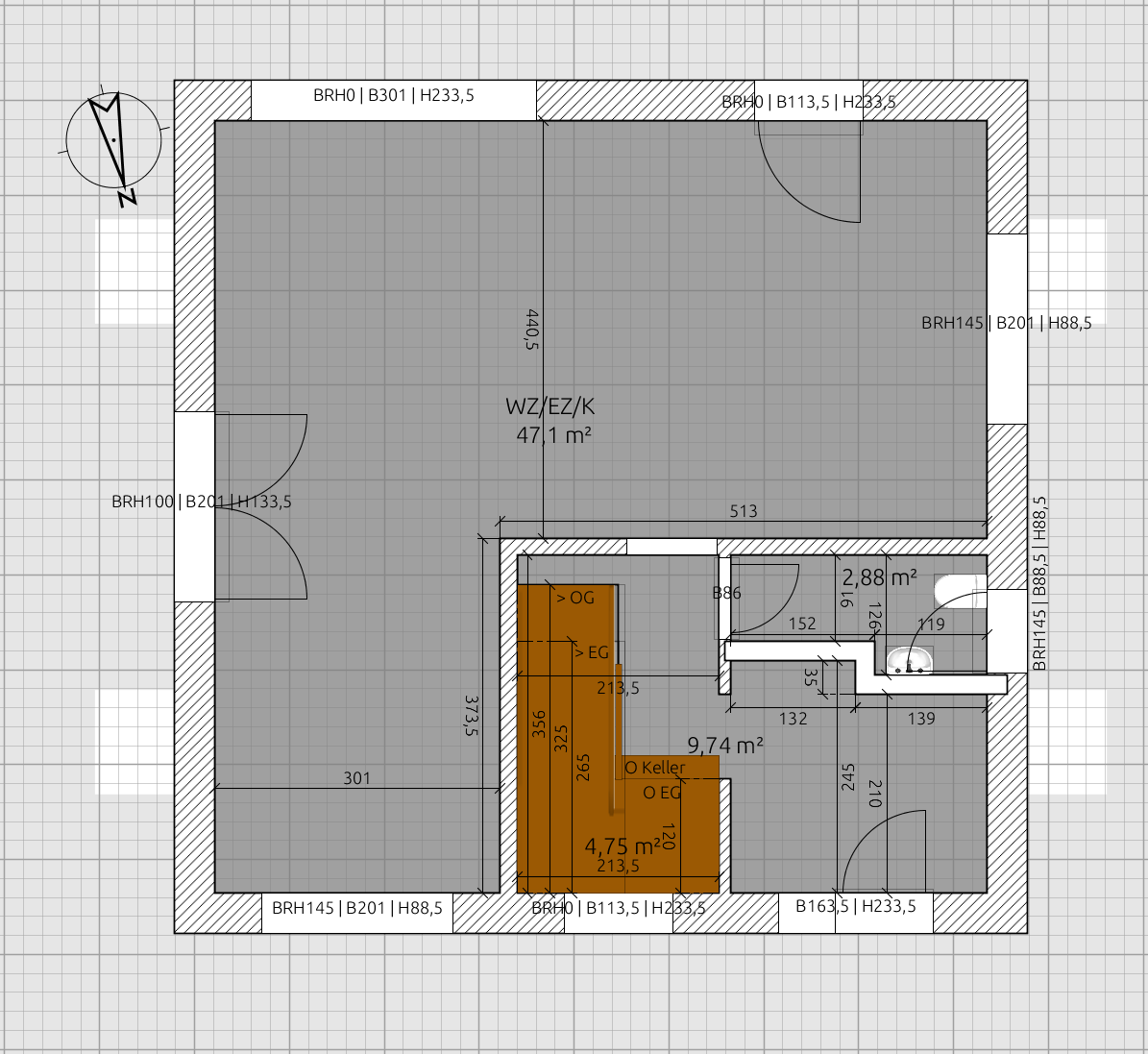 efh-2etagenwohn-kellerausgebautes-dach-etwa-200qm-aenderungen-357930-2.png