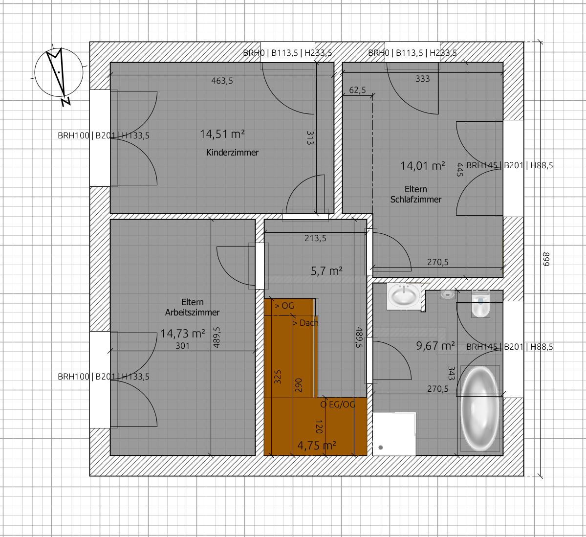 efh-2etagenwohn-kellerausgebautes-dach-etwa-200qm-aenderungen-357930-3.png