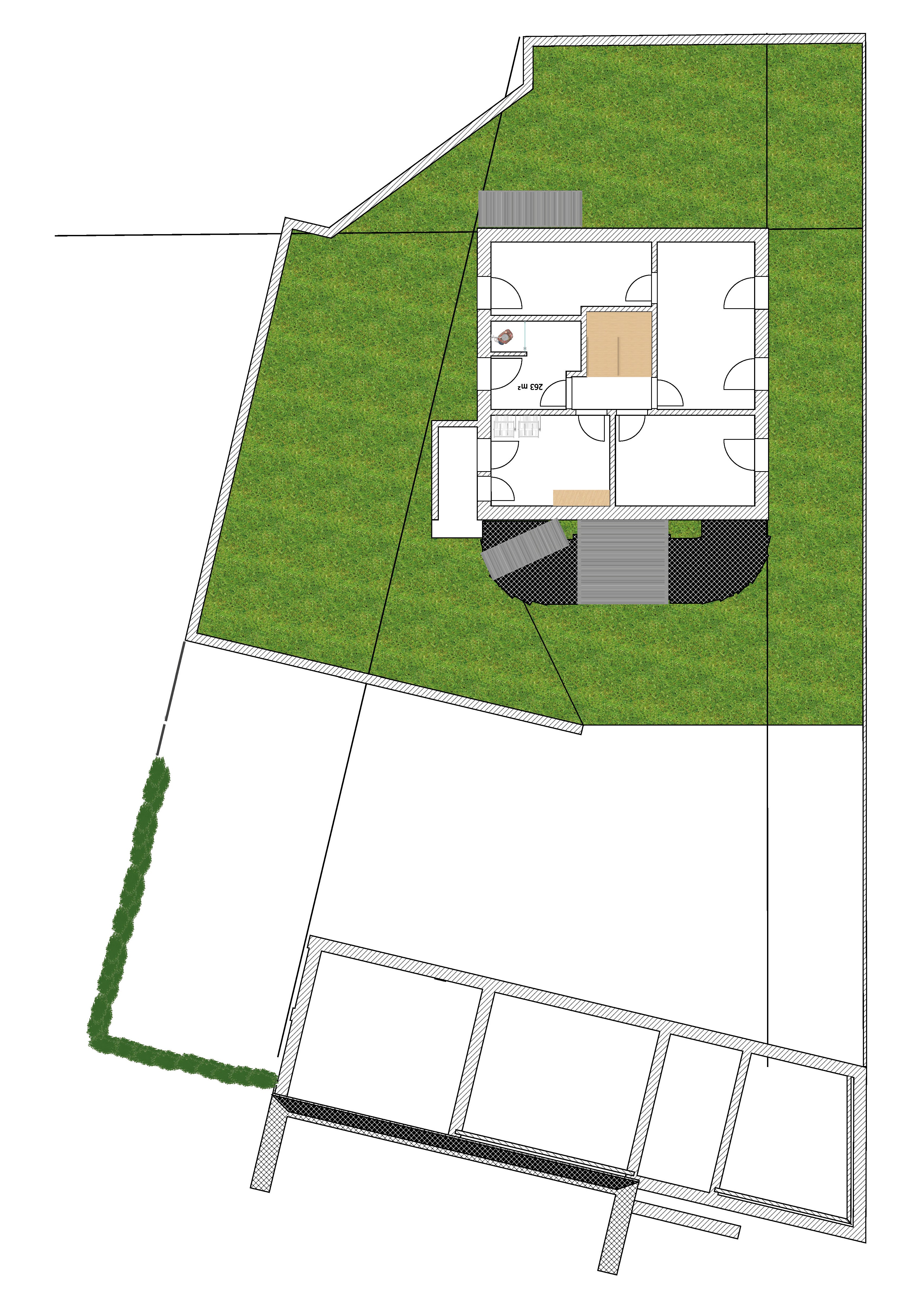 efh-2etagenwohn-kellerausgebautes-dach-etwa-200qm-aenderungen-357930-6.jpg