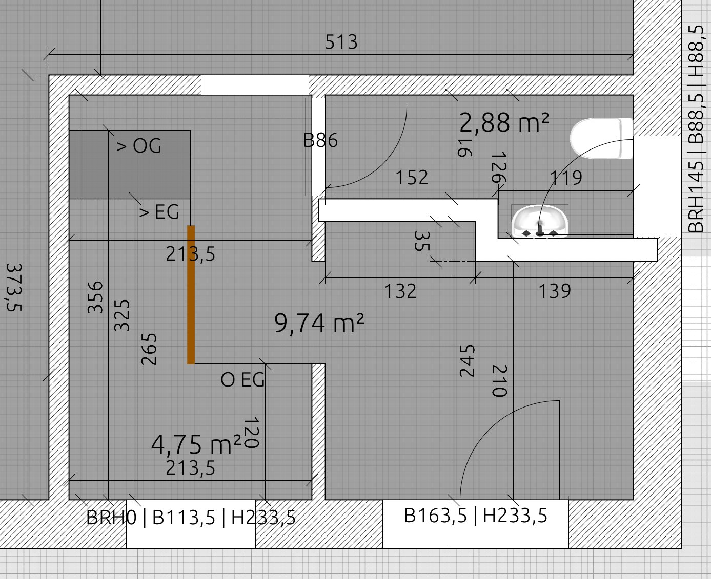efh-2etagenwohn-kellerausgebautes-dach-etwa-200qm-aenderungen-358004-3.png