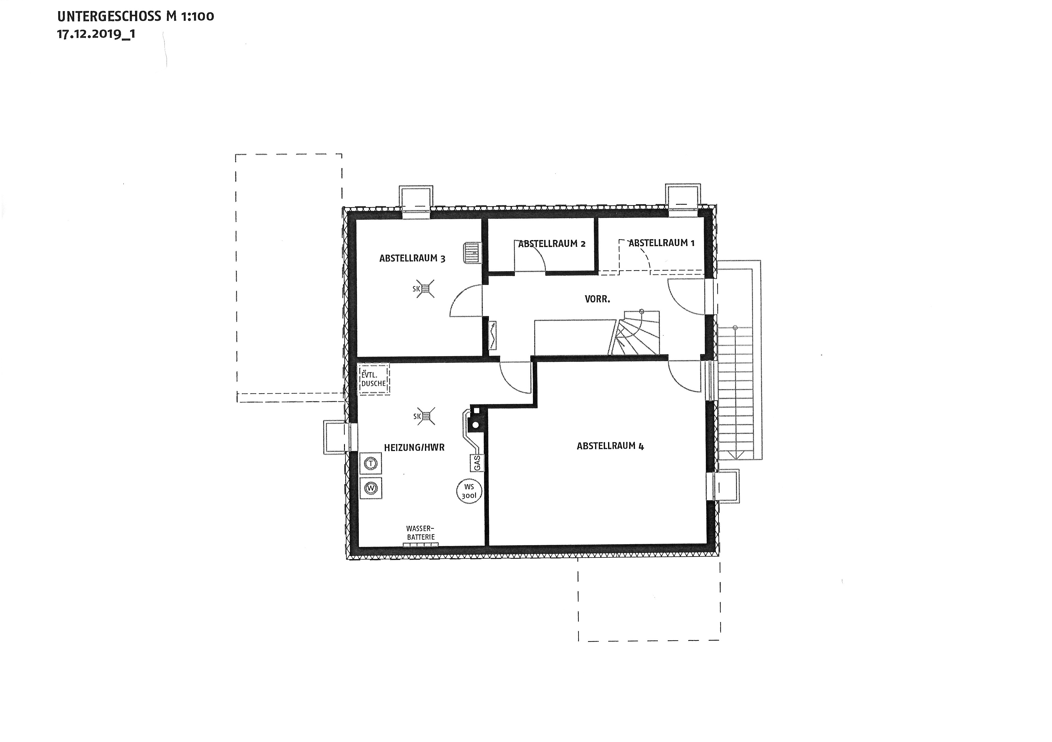 efh-3-kinderzimmer-2-baeder-ca-105x105-m2-367472-1.jpg