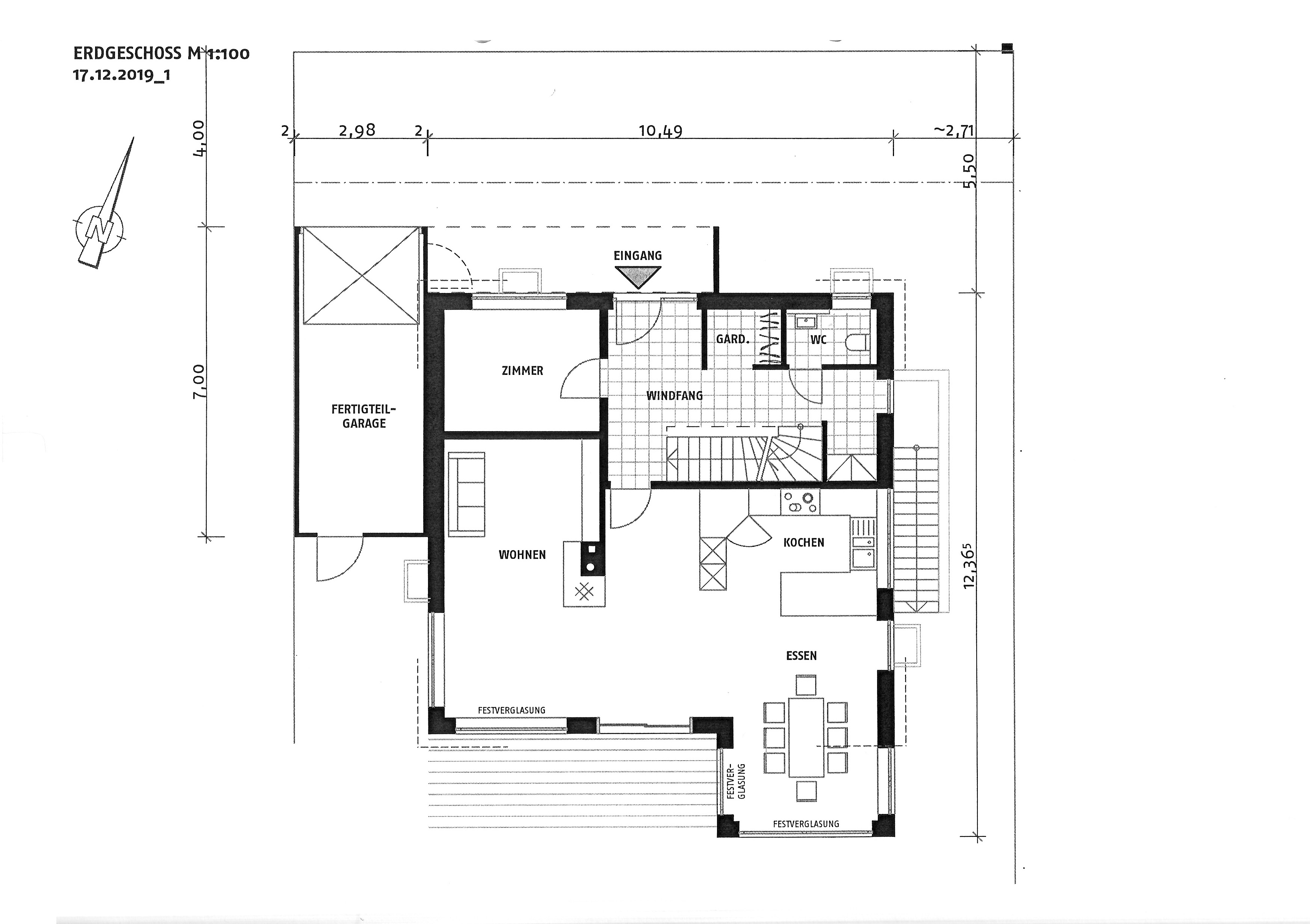 efh-3-kinderzimmer-2-baeder-ca-105x105-m2-367472-2.jpg