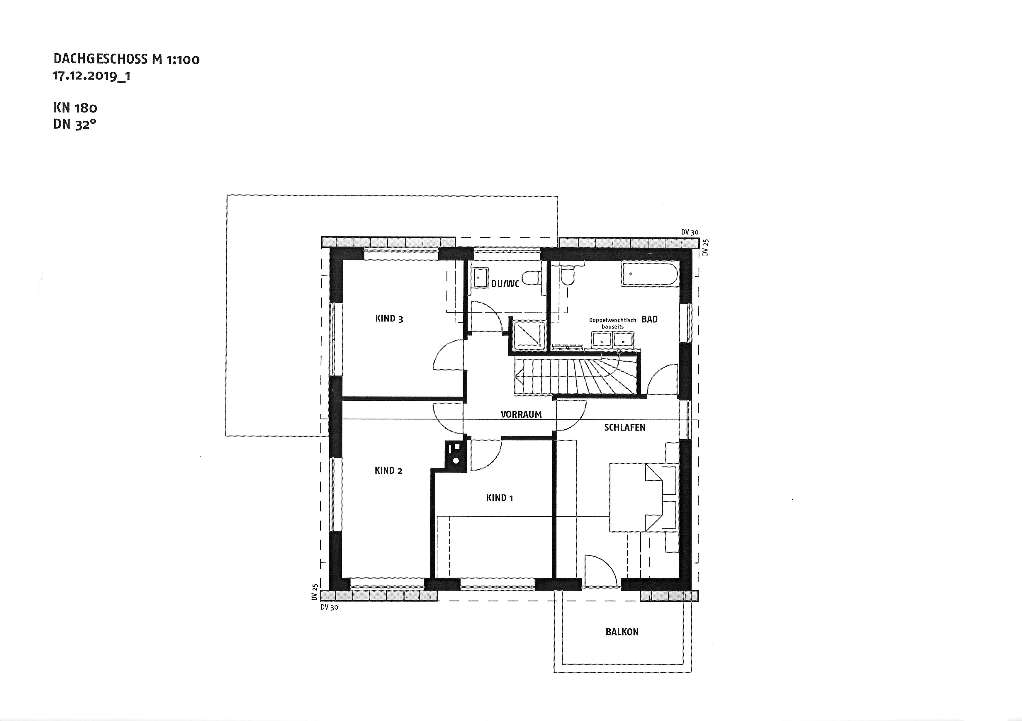 efh-3-kinderzimmer-2-baeder-ca-105x105-m2-367472-3.jpg