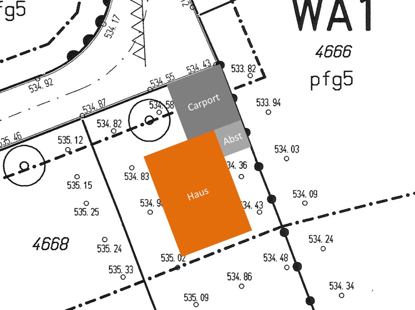 efh-3-kinderzimmer-2-baeder-ca-105x105-m2-367879-1.jpg