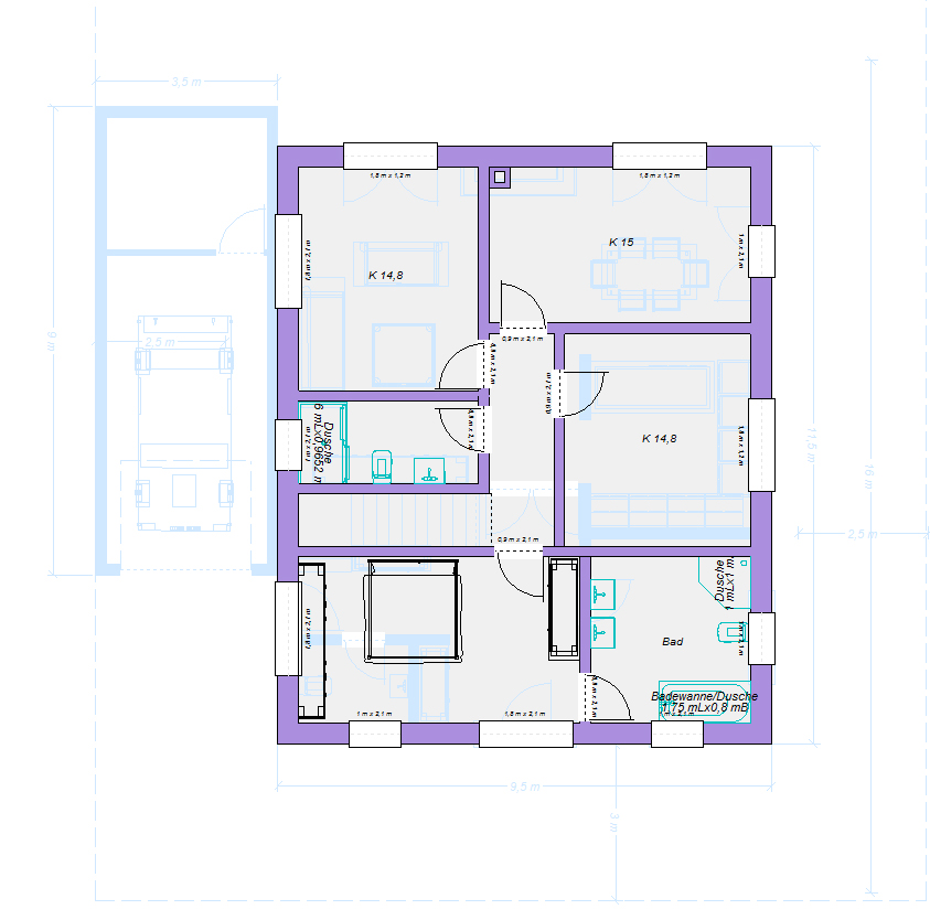 efh-3-kinderzimmer-2-baeder-ca-105x105-m2-367971-1.jpg