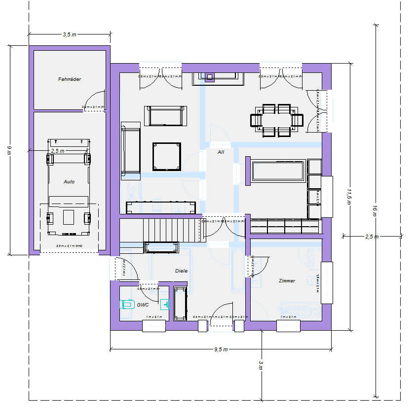 efh-3-kinderzimmer-2-baeder-ca-105x105-m2-367971-2.jpg